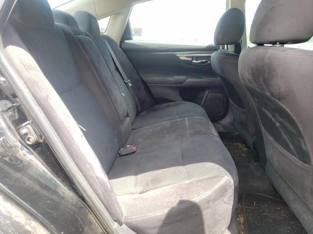 Photo 6 from auction – 2014 NISSAN ALTIMA 2.5 with VIN 1N4AL3AP2EC126381
