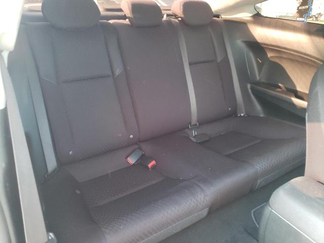 Photo 6 from auction – 2015 HONDA CIVIC EX with VIN 2HGFG3B84FH513932