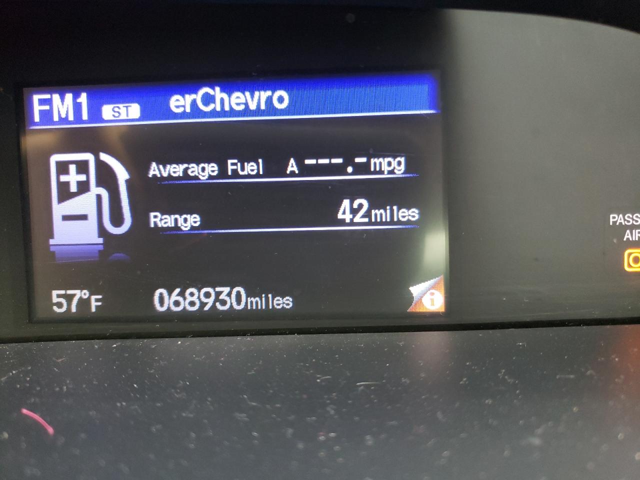 Photo 8 from auction – 2014 HONDA CIVIC LX with VIN 2HGFB2F53EH520698