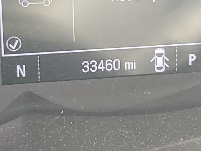 Photo 8 from auction – 2020 CHEVROLET TRAX LS with VIN 3GNCJKSB0LL256125