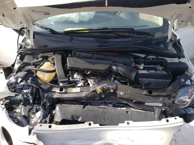 Photo 7 from auction – 2019 FIAT 500 POP with VIN 3C3CFFKH4KT763263