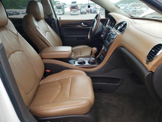 Photo 5 from auction – 2013 BUICK ENCLAVE with VIN 5GAKRCKDXDJ146939