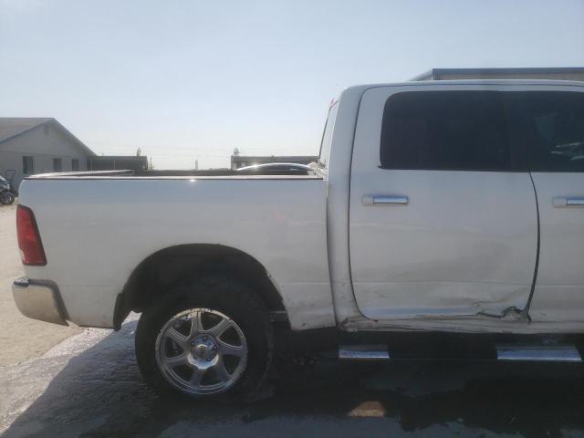 Photo 9 from auction – 2014 RAM 1500 SLT with VIN 1C6RR7LT1ES230922