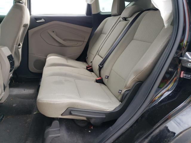 Photo 6 from auction – 2019 FORD ESCAPE SE with VIN 1FMCU0GD8KUB26267