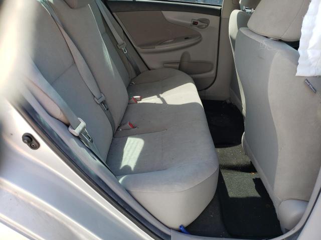 Photo 6 from auction – 2013 TOYOTA COROLLA BA with VIN 5YFBU4EE9DP087644