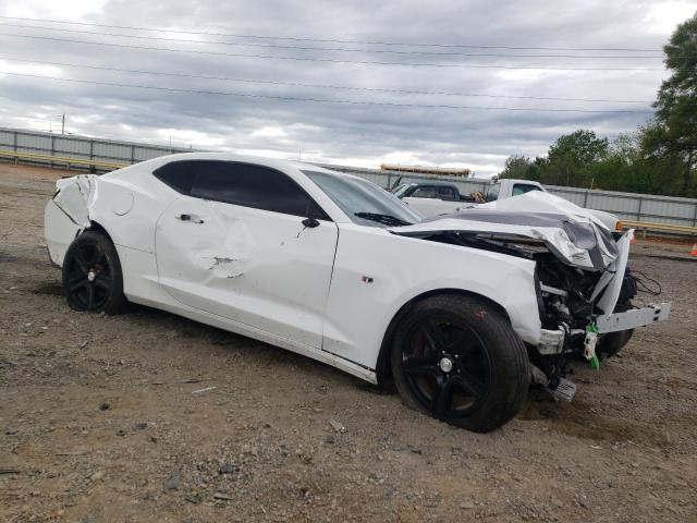 Photo 9 from auction – 2016 CHEVROLET CAMARO LT with VIN 1G1FB1RS2G0141637