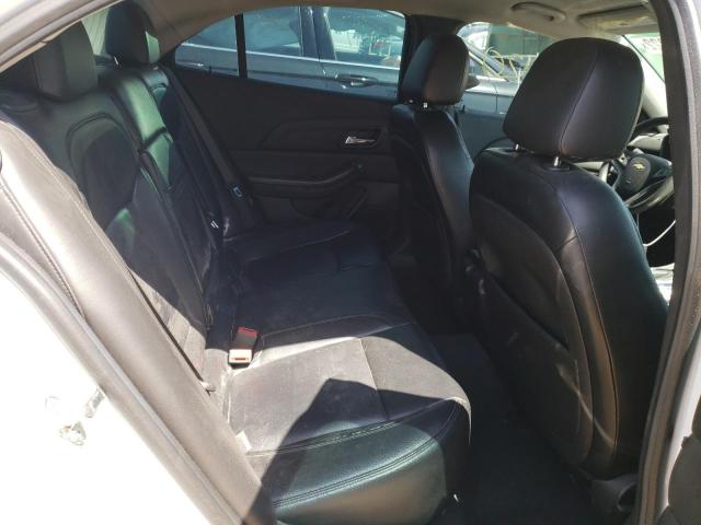 Photo 6 from auction – 2013 CHEVROLET MALIBU 1LT with VIN 1G11C5SA4DF243031