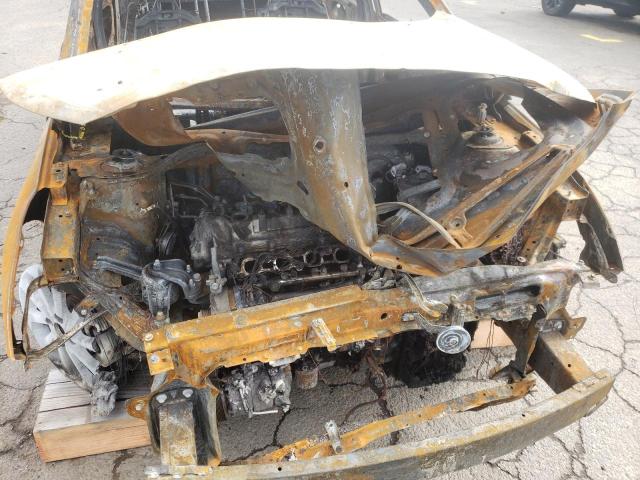 Photo 7 from auction – 2018 HYUNDAI ACCENT SE with VIN 3KPC24A32JE011226