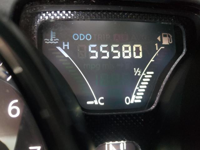 Photo 8 from auction – 2019 NISSAN VERSA S with VIN 3N1CN7AP6KL862425