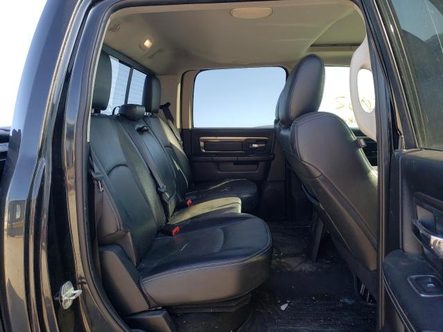 Photo 6 from auction – 2016 RAM 1500 SPORT with VIN 1C6RR7MT6GS172095