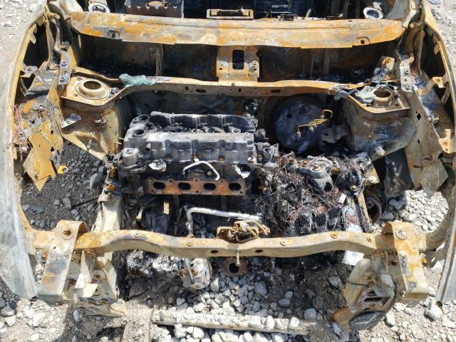 Photo 1 from auction – 2015 JEEP CHEROKEE L with VIN 1C4PJMCB7FW515583