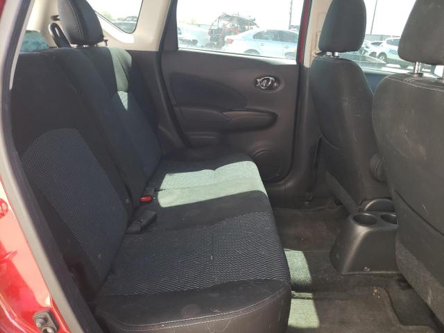 Photo 6 from auction – 2015 NISSAN VERSA NOTE with VIN 3N1CE2CP0FL376795