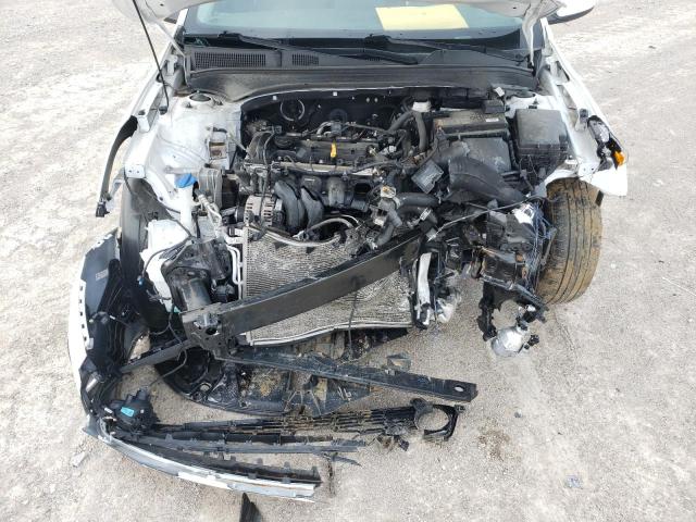 Photo 7 from auction – 2019 KIA FORTE FE with VIN 3KPF24AD5KE104667