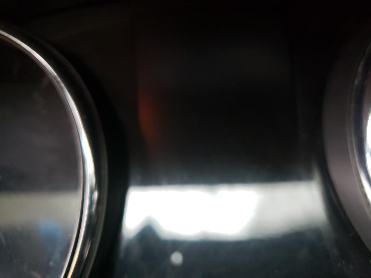 Photo 8 from auction – 2014 NISSAN ROGUE S with VIN 5N1AT2MV8EC764192