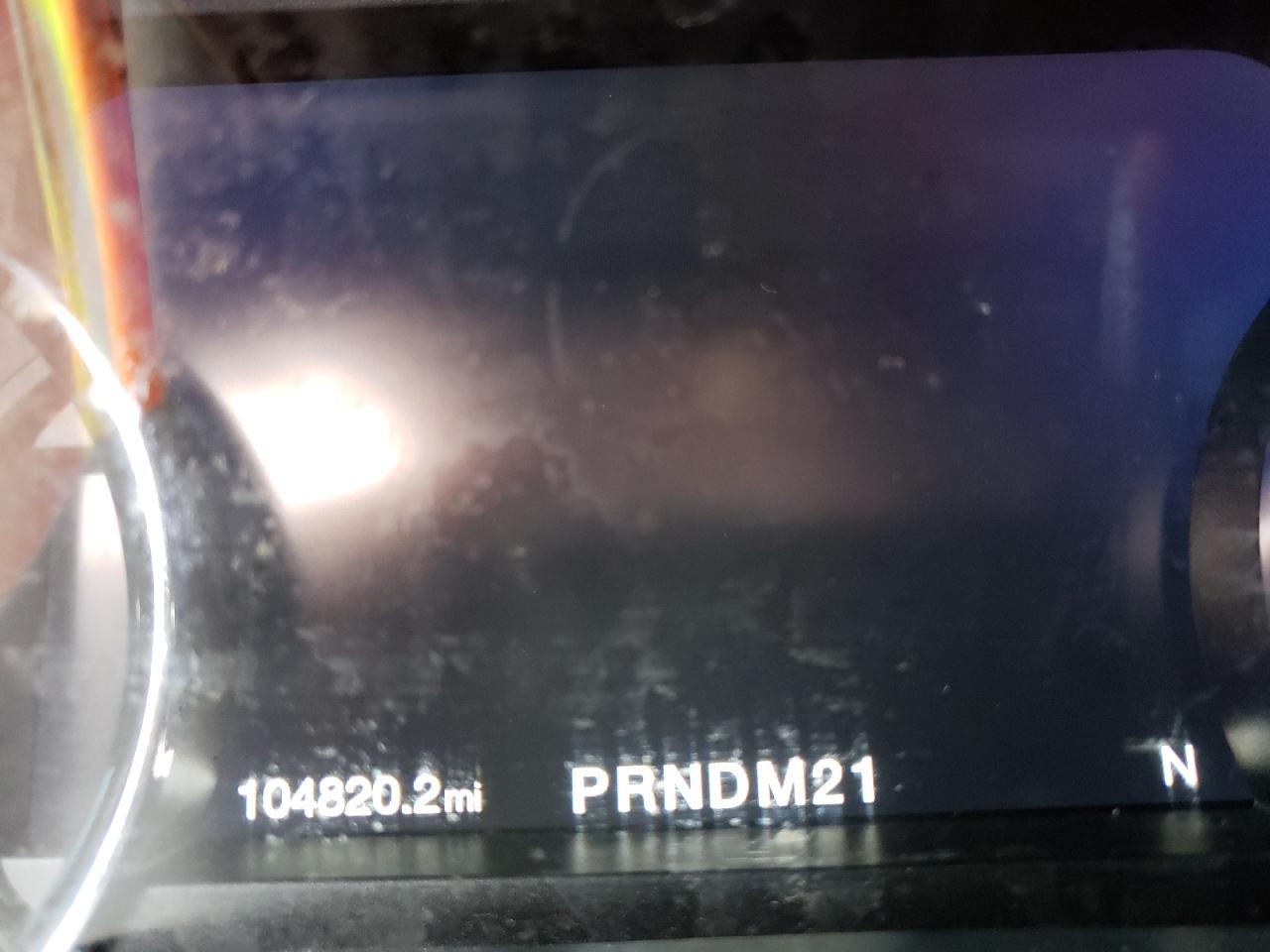 Photo 8 from auction – 2019 FORD F350 SUPER with VIN 1FT8W3BT5KEE49593