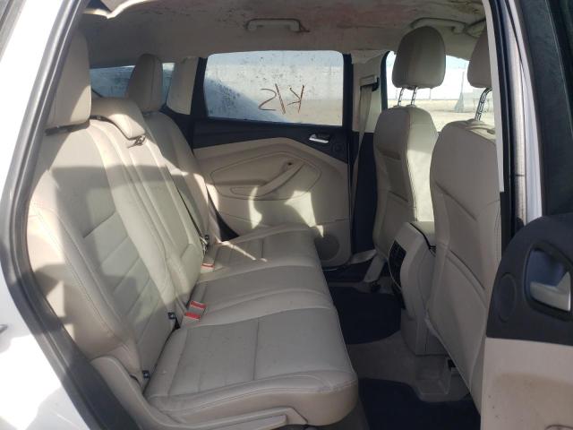 Photo 6 from auction – 2016 FORD ESCAPE SE with VIN 1FMCU9G94GUA47279