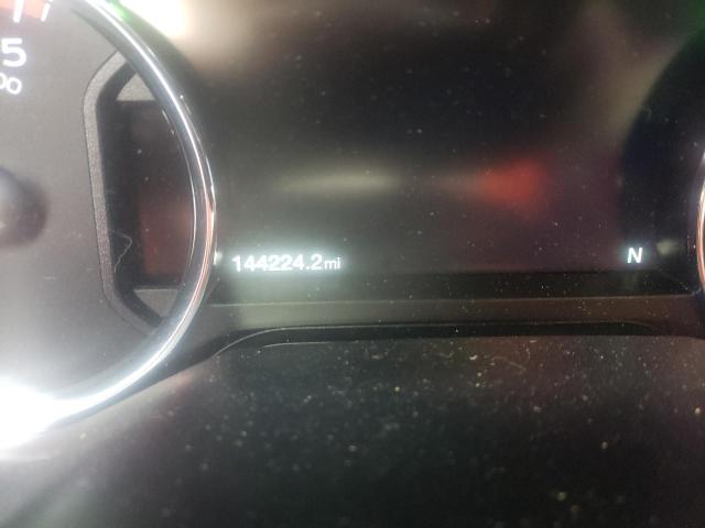 Photo 8 from auction – 2017 FORD F250 SUPER with VIN 1FT7W2BT7HEB39962