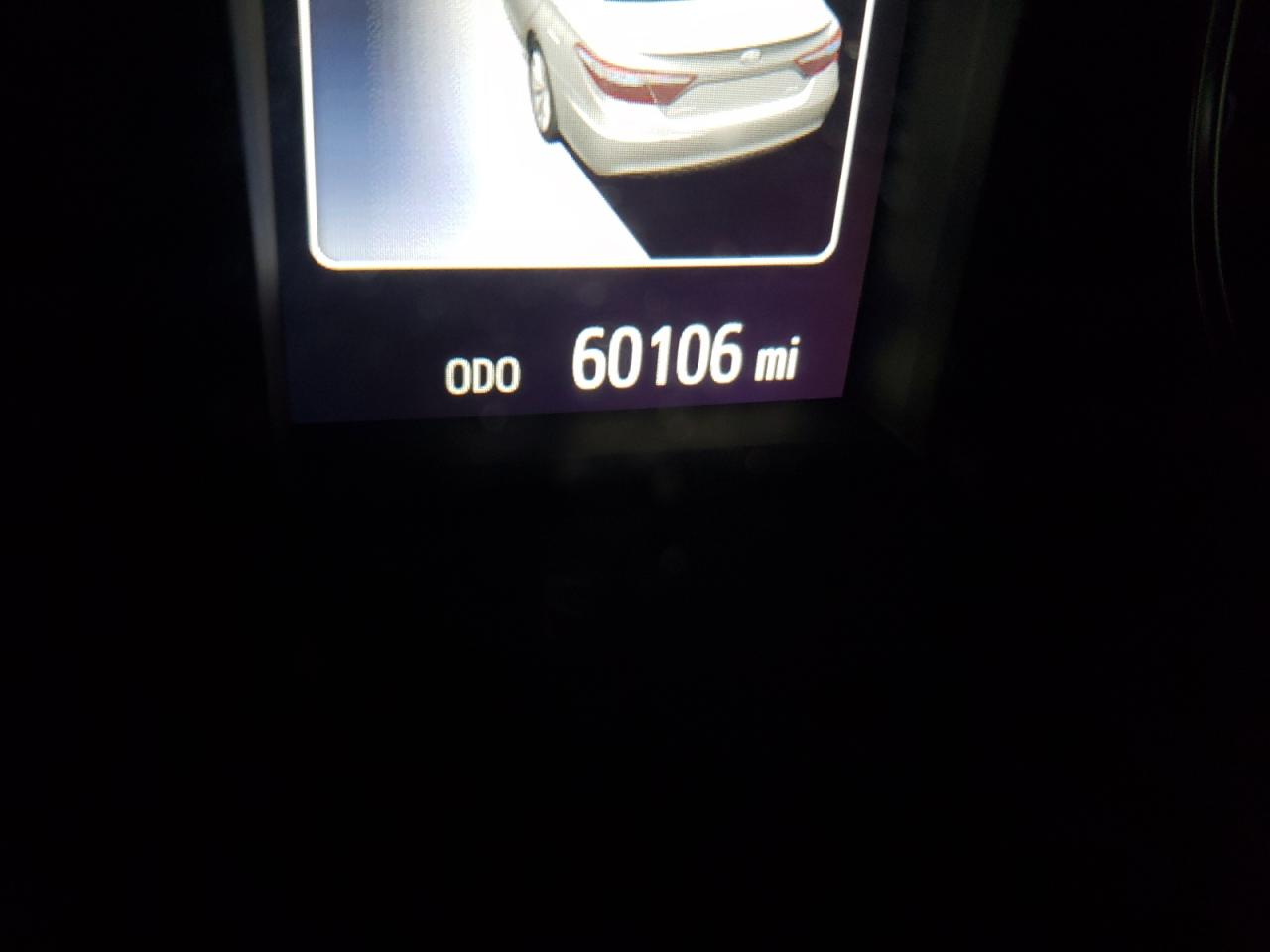 Photo 8 from auction – 2016 TOYOTA CAMRY LE with VIN 4T1BF1FK8GU504784