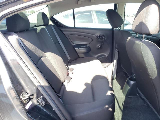 Photo 6 from auction – 2019 NISSAN VERSA S with VIN 3N1CN7AP6KL823334