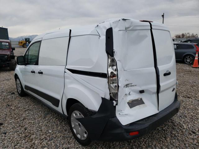 Photo 3 from auction – 2015 FORD TRANSIT CO with VIN NM0LS7E75F1214181