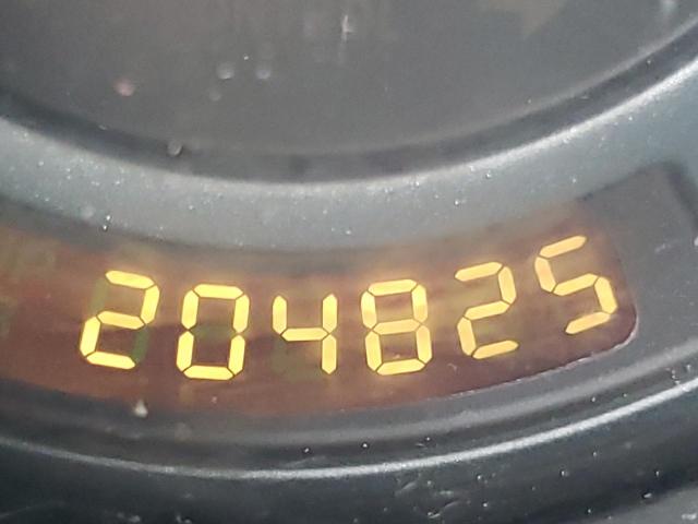 Photo 8 from auction – 2006 HONDA ELEMENT EX with VIN 5J6YH287X6L002560
