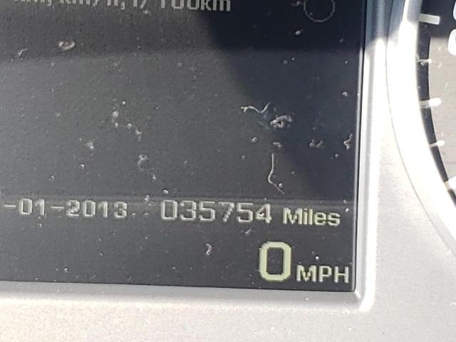 Photo 8 from auction – 2016 LAND ROVER LR4 HSE LU with VIN SALAK2V66GA806980