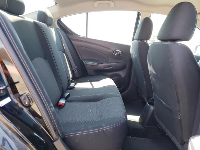 Photo 6 from auction – 2018 NISSAN VERSA S with VIN 3N1CN7AP4JL872224