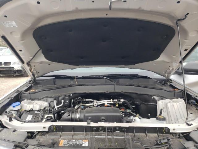 Photo 7 from auction – 2021 FORD EXPLORER X with VIN 1FMSK8DH8MGB91063
