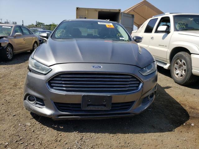 Photo 9 from auction – 2013 FORD FUSION SE with VIN 3FA6P0HR1DR348314