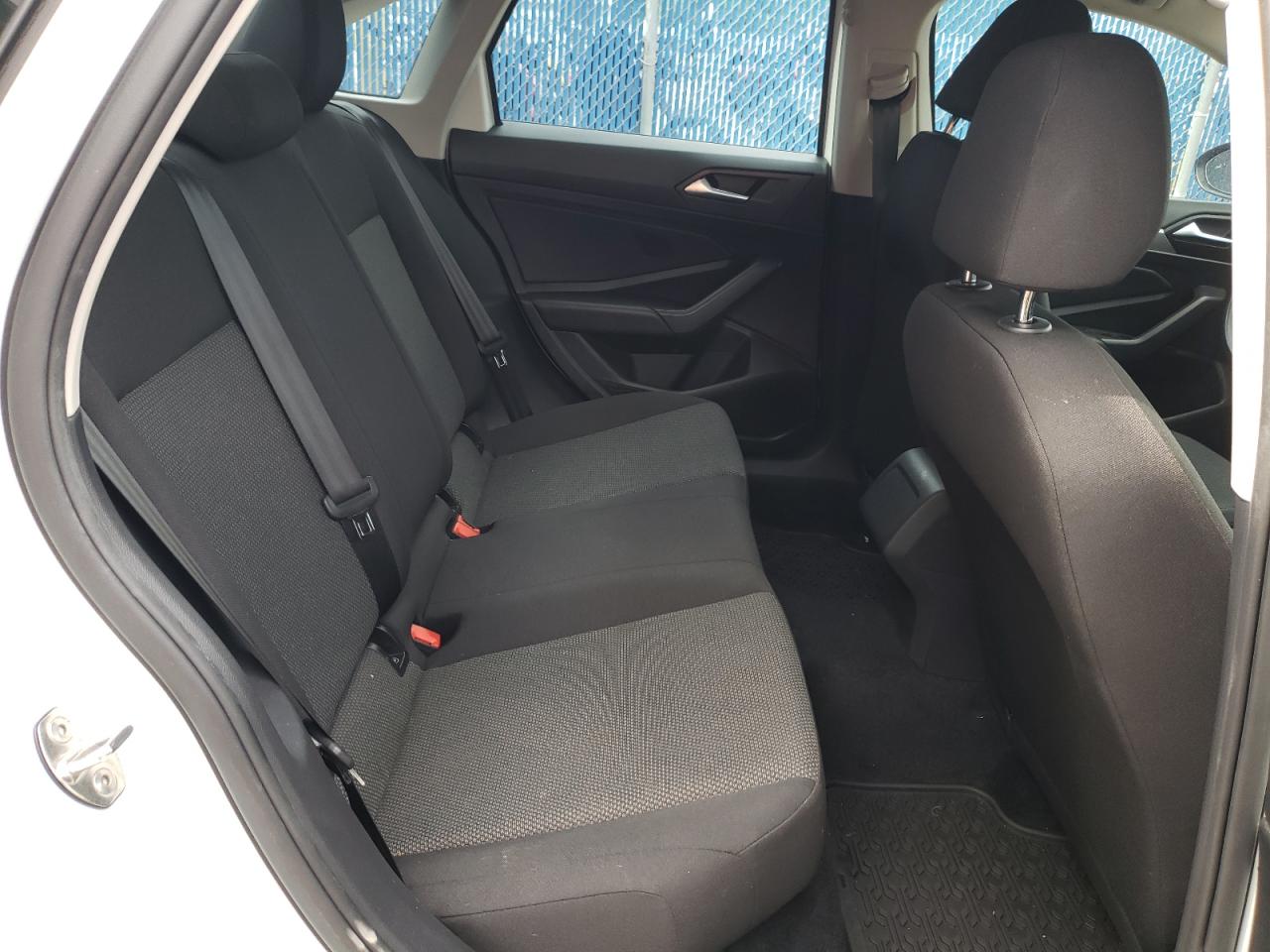 Photo 6 from auction – 2019 VOLKSWAGEN JETTA S with VIN 3VWCB7BU8KM220757