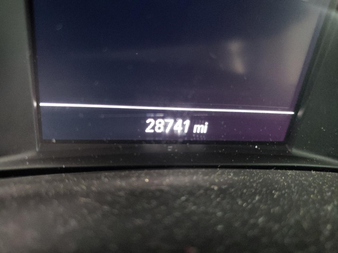 Photo 8 from auction – 2018 GMC TERRAIN SL with VIN 3GKALMEVXJL283958
