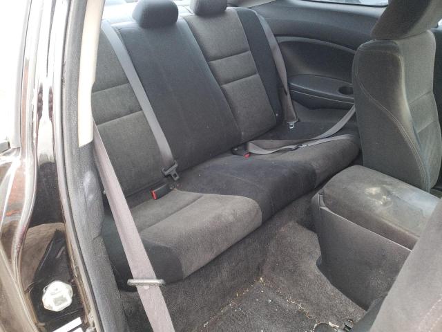Photo 6 from auction – 2008 HONDA ACCORD with VIN 1HGCS12368A016327