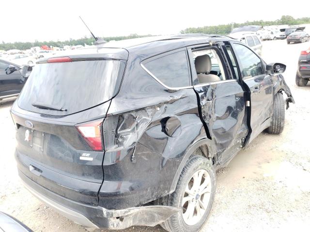 Photo 4 from auction – 2019 FORD ESCAPE SE with VIN 1FMCU0GD8KUB26267
