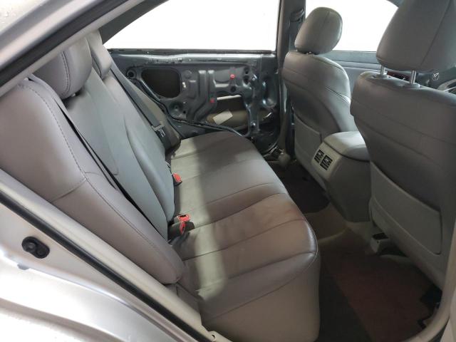 Photo 6 from auction – 2011 TOYOTA CAMRY with VIN 4T1BF3EKXBU208106