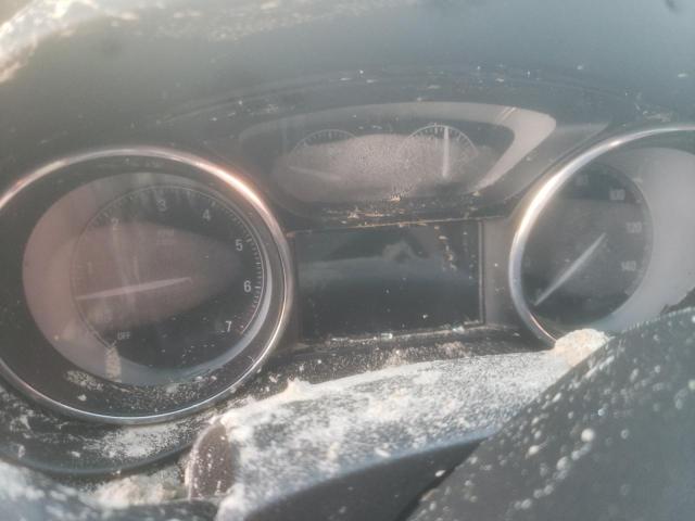 Photo 8 from auction – 2017 BUICK ENVISION E with VIN LRBFXDSA7HD112672