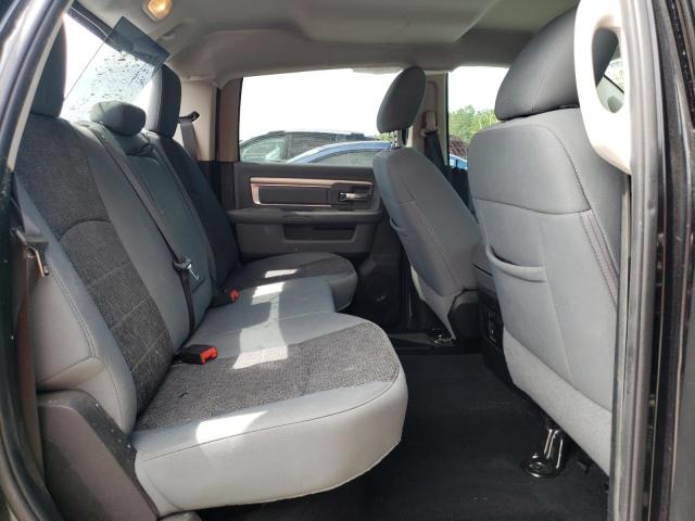 Photo 8 from auction – 2018 RAM 1500 SLT with VIN 1C6RR7TT4JS297766