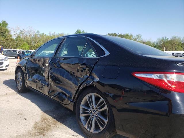 Photo 10 from auction – 2016 TOYOTA CAMRY LE with VIN 4T1BF1FKXGU536555