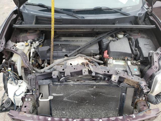 Photo 7 from auction – 2012 TOYOTA SCION XB with VIN JTLZE4FE5CJ009802