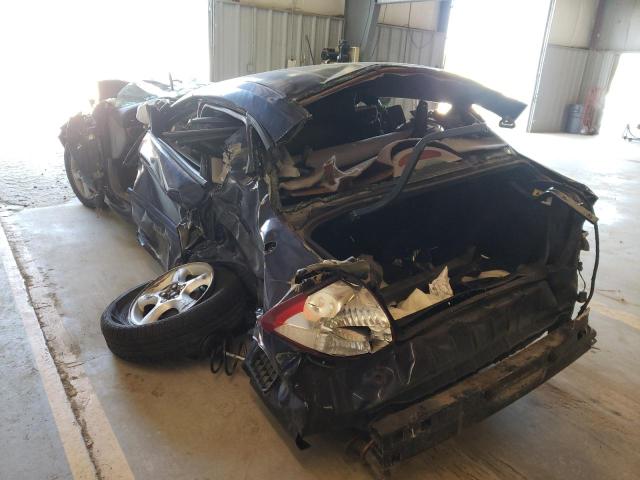 Photo 3 from auction – 2001 FORD TAURUS SE with VIN 1FAFP53231A257946