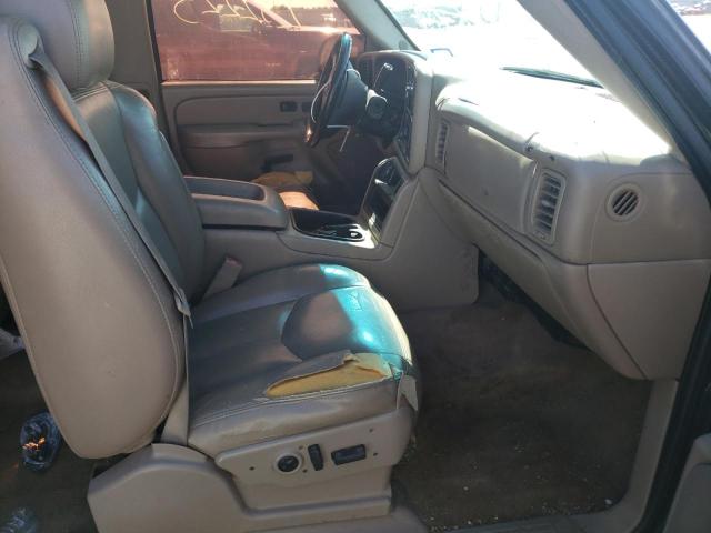 Photo 5 from auction – 2004 CHEVROLET SILVERADO with VIN 1GCEC19T54Z312199