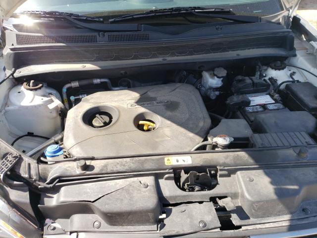 Photo 7 from auction – 2013 KIA SOUL + with VIN KNDJT2A62D7484745