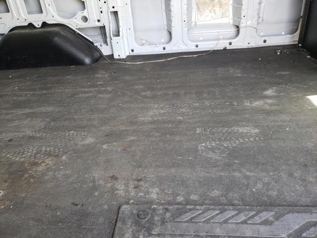 Photo 6 from auction – 2015 FORD TRANSIT T- with VIN 1FTNR1YG8FKA32579