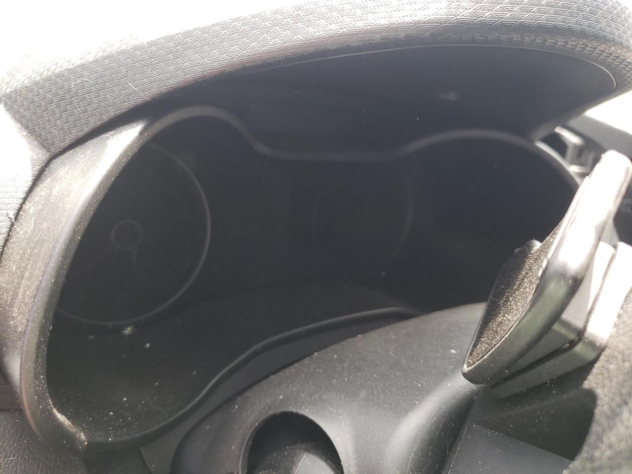 Photo 8 from auction – 2016 HYUNDAI VELOSTER T with VIN KMHTC6AE6GU281642