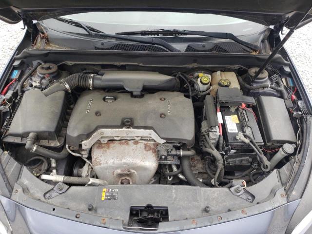 Photo 7 from auction – 2013 CHEVROLET MALIBU LS with VIN 1G11A5SA5DF242895