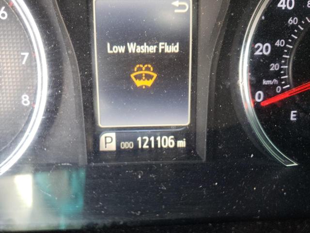 Photo 8 from auction – 2016 TOYOTA CAMRY LE with VIN 4T1BF1FK2GU149773