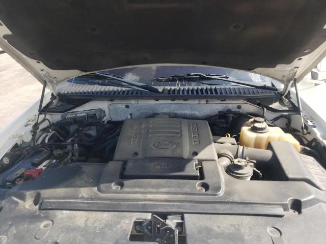 Photo 7 from auction – 2007 FORD EXPEDITION with VIN 1FMFU20587LA66872
