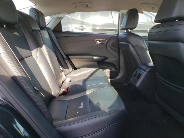 Photo 6 from auction – 2017 TOYOTA AVALON XLE with VIN 4T1BK1EB5HU260767