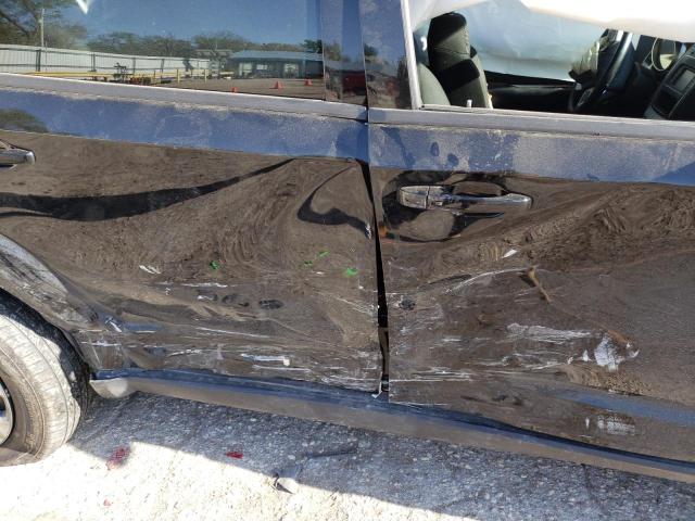 Photo 9 from auction – 2020 DODGE JOURNEY SE with VIN 3C4PDCAB2LT276417