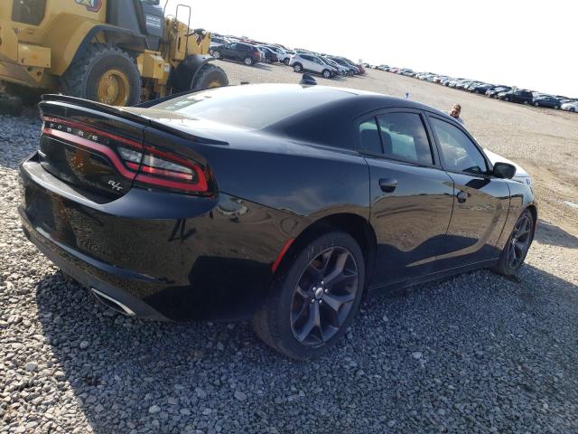 Photo 4 from auction – 2018 DODGE CHARGER R/ with VIN 2C3CDXCT1JH225321