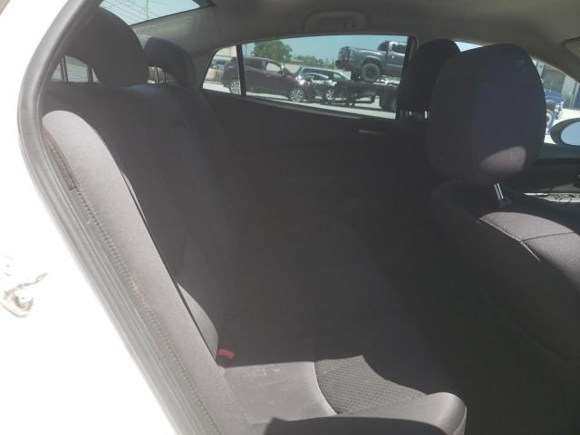 Photo 6 from auction – 2011 MAZDA 6 I with VIN 1YVHZ8BH7B5M20493